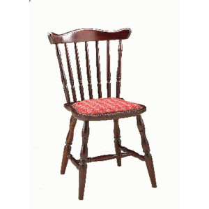 simona white<br />Please ring <b>01472 230332</b> for more details and <b>Pricing</b> 